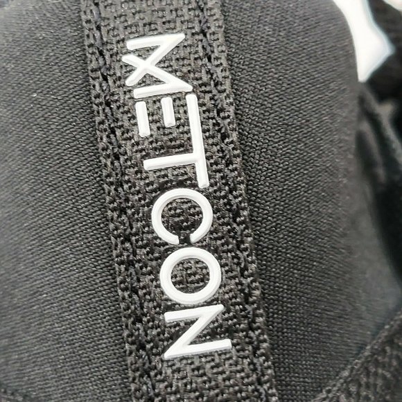 Nike Free X Metcon 2 Men's Limited Edition Sneaker Shoe Training Gym AQ8306-004 - Picture 7 of 12